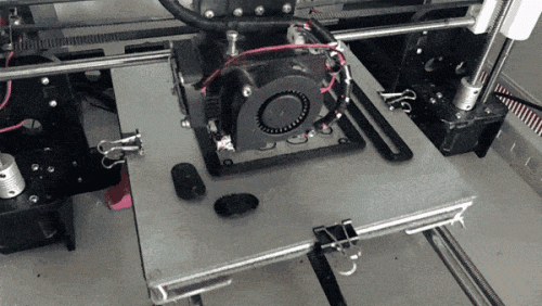 e2be6ec6a1ce3bb9b3c64ae97f5a1e01_original.gif