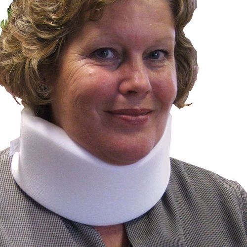 economy-neck-collar1_1.jpg