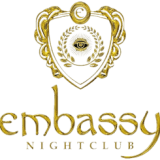 embassy-nightclub-las-vegas-logo