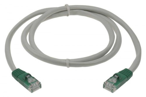 https://www.sfcable.com/network-ethernet-cables.html