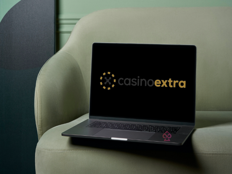 Extra Casino