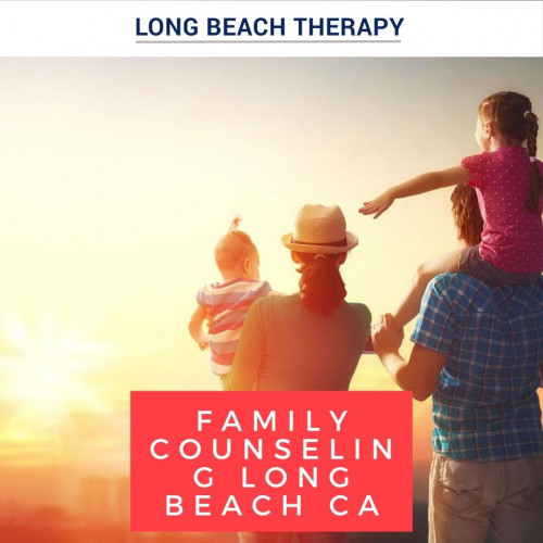 family-counseling-long-beach-ca.jpg