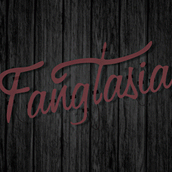 fangtasia-250x250.gif