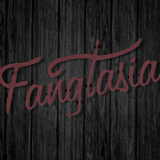 fangtasia-250x250