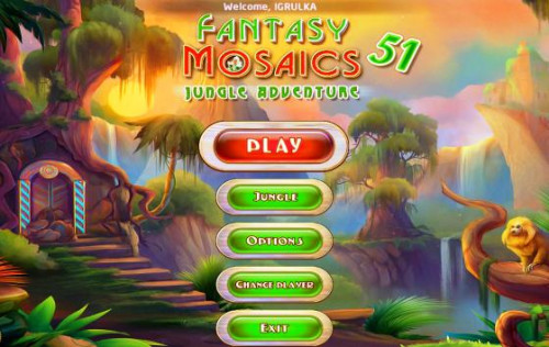 fantasy mosaics 51 2022 02 17 22 56 12 07