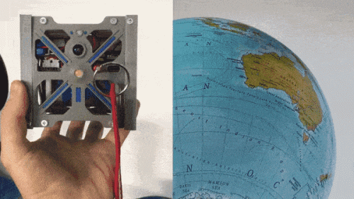 fe08fbb994cc9b27ab28455101a4a3d2_original.gif