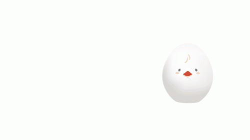 file-3.gif