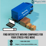 find-interstate-moving-companies-for-your-stress-free-move