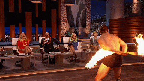 firejuggling.gif