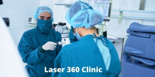 fissure-laser-surgery-in-noida.jpg