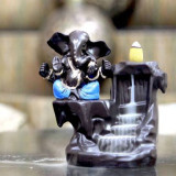 ganesh-multi-l-015_1