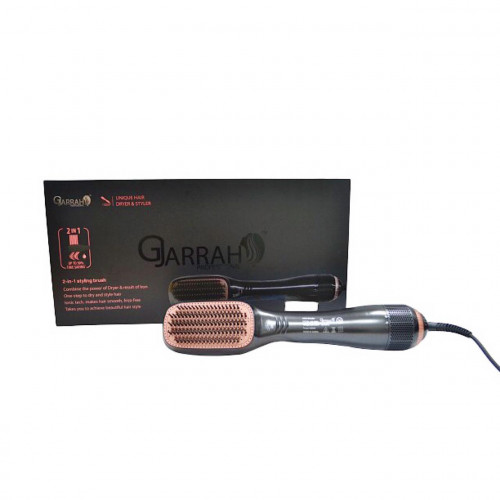 garrah-hair-brush.jpg