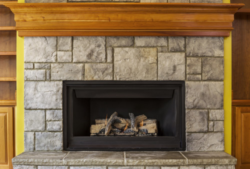 Are you looking for a gas log installation service in the fireplace in New Orleans? If yes, then stop searching further. A Noble Sweep is a chimney cleaning and repair company. We're here to assist you. Visit us now!
https://www.anoblesweep.com/shop-install/gas-logs/