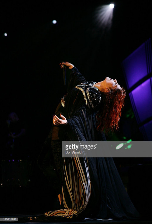 gettyimages-145215991-1024x1024.jpg