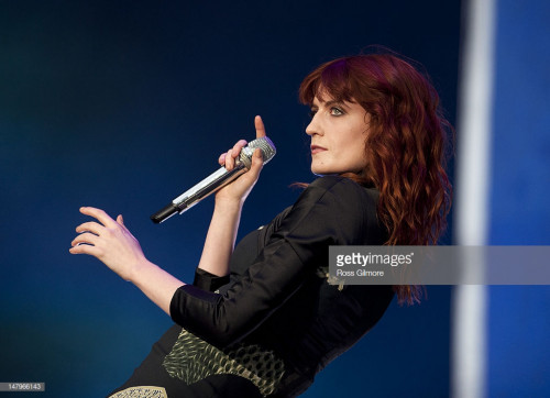 gettyimages-147966143-1024x1024.jpg