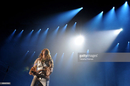 gettyimages-489497856-1024x1024.jpg