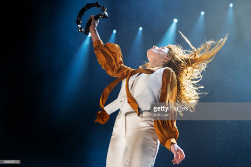 gettyimages-489585812-1024x1024.jpg