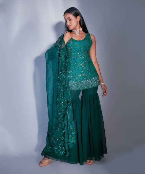 gharara-set-4.jpg