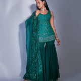 gharara-set-4