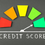 good-credit