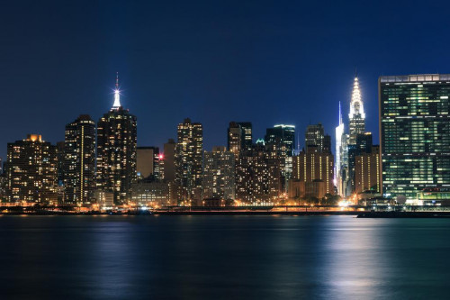 good_night_new_york_by_valentin_stanciu_d8wy9kb-fullview.jpg