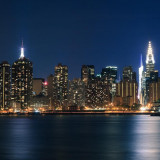 good_night_new_york_by_valentin_stanciu_d8wy9kb-fullview