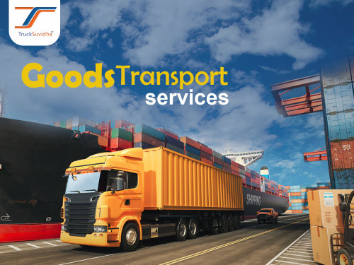 goods-transport-services.jpg