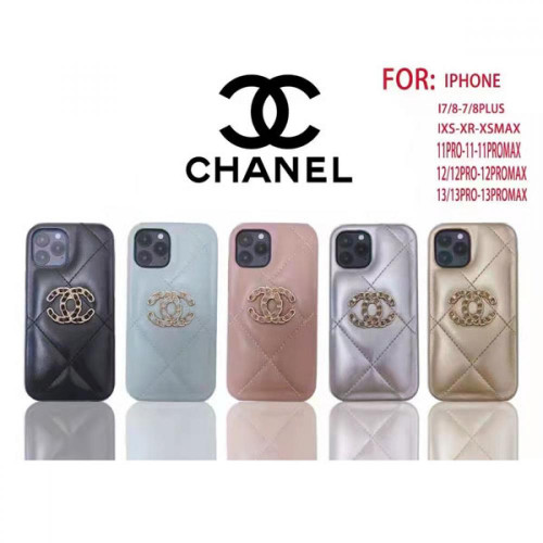 https://suprecover.com/product/chanel-iphone-13-pro-max-case-brand-cc-logo-for-ladies.html