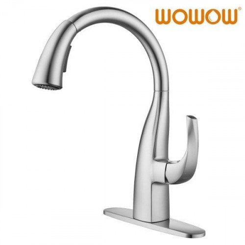 Do you know, what is an escutcheon? If not, then don't worry learn about escutcheon from the experts of Wowow faucets that are experienced and knowledgeable experts and provide you with the best guidance.

www.wowowfaucet.com/what-is-an-escutcheon-plate-on-a-faucet/