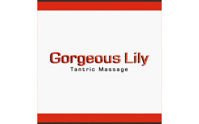 Give yourself physical and mental relaxation by our most enjoyable Full Body Massage to remove all the stress from your life and body. Visit us at www.gorgeouslilytantricmassage.net.