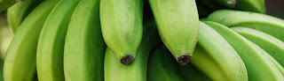 green-plantain.jpg