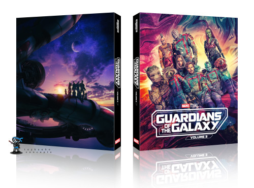 guardians-of-the-galaxy-3-fs2.jpg