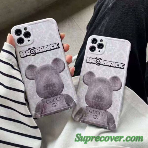 https://suprecover.com/product/gucci-bearbrick-cover-phone-case-13-pro-max-protective-cool.html