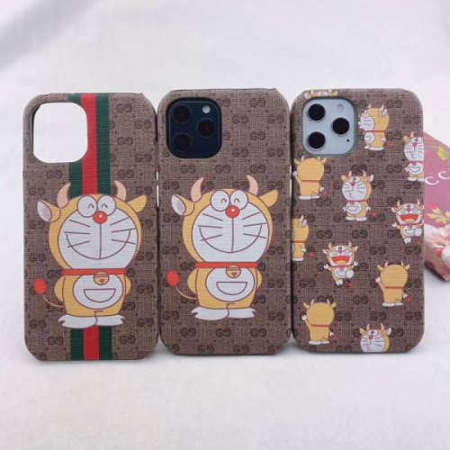 gucci-doraemon-print-iphone-13-case-brown-cow-cute-12.jpg