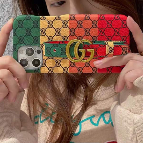 gucci-iphone-13-pro-case-handheld-band-fashionable-cute-6.jpg