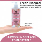 hand-wash-rose-400-ml