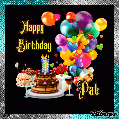 happy-birthday-Pat-2.gif