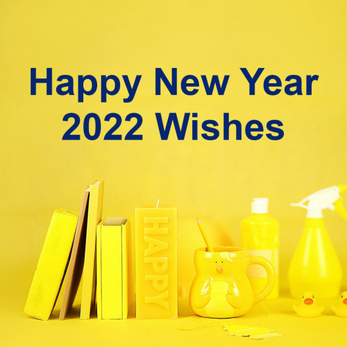 happy-new-year-wishes-for-friends-and-family-2022--designerdeskonline.jpg