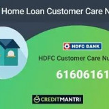 hdfc-home-home