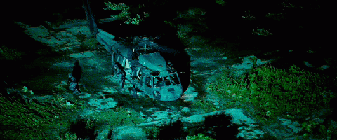 helicopter_deploying.gif