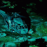 helicopter_deploying