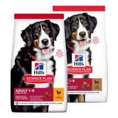 hills-science-plan-large-breed-adult-trockenfutter-240x240.jpg