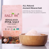 himalayan-pink-salt