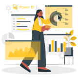 hire-dedicated-powerbi-developers