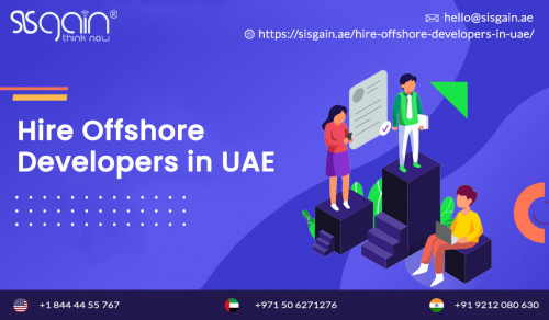 hire-offshore-developers-in-uae_30oct2021.jpg