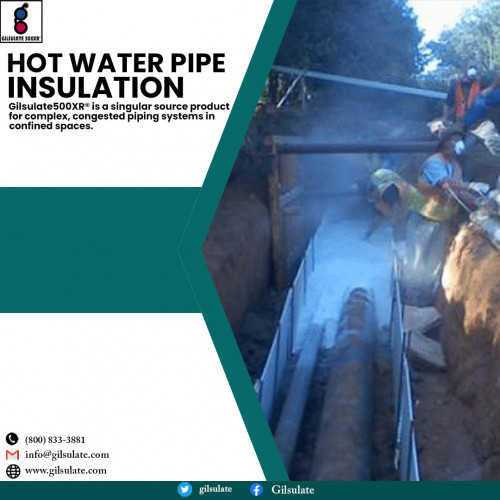 hot-water-pipe-insulation378c74c581e43908.jpg
