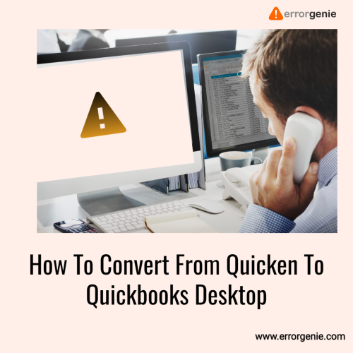 how-to-convert-from-quicken-to-1.png
