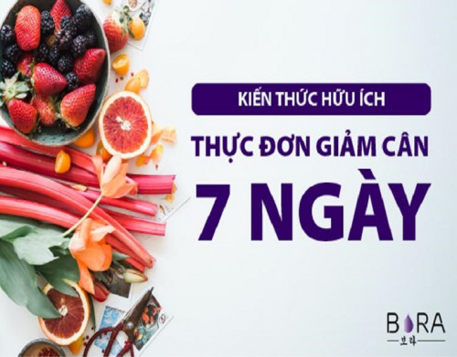 huc-don-giam-can-trong-7-ngay-hinh1.jpg