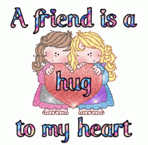 hug-friend-is-a-hug-to-heart.gif