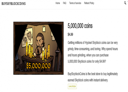 hypixel-skyblock-bazaar-flippinghypixel-skyblock-coins-websitehypixel-skyblock-coins-generatorskyblock-coins-website.png